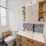 L'ecrin Pyrénéen - Neuf - 2p - Proche Gare Et Centre Appartement