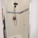 L'ecrin Pyrénéen - Neuf - 2p - Proche Gare Et Centre