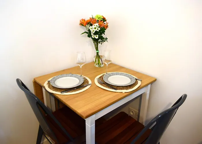 Appartamento L'ecrin Pyrénéen - Neuf - 2p - Proche Gare Et Centre *