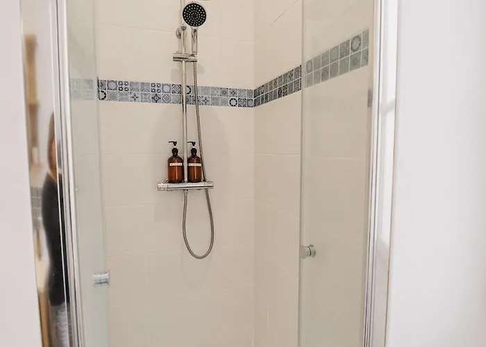 L'ecrin Pyrénéen - Neuf - 2p - Proche Gare Et Centre