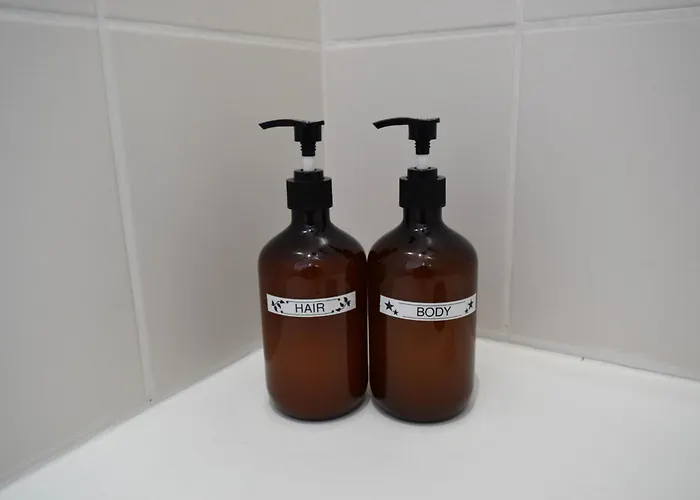 Appartamento L'ecrin Pyrénéen - Neuf - 2p - Proche Gare Et Centre *